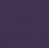 Malha PV - Roxo Uva